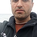 Знакомства: Коля, 39 лет, Алушта