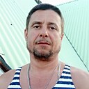 Знакомства: Евгений, 42 года, Минеральные Воды