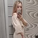 Знакомства: Серафима, 32 года, Симферополь