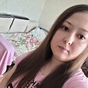 Знакомства: Виктория, 28 лет, Стерлитамак
