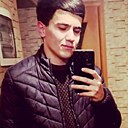 Знакомства: Damir, 20 лет, Москва
