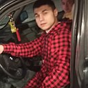 Знакомства: Рома, 25 лет, Лида
