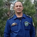 Знакомства: Николай, 44 года, Нерчинск
