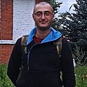 Знакомства: Егор, 39 лет, Снежное