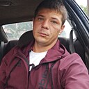 Знакомства: Иван, 36 лет, Шимановск