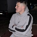 Знакомства: Максим, 25 лет, Бобруйск