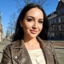 Знакомства: София, 35 лет, Нижневартовск
