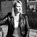 Знакомства: Лена, 35 лет, Арзамас
