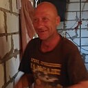 Знакомства: Александр, 48 лет, Киров