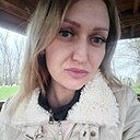 Знакомства: Елена, 41 год, Волоконовка