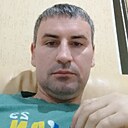 Знакомства: Александр, 38 лет, Великий Новгород