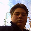 Знакомства: Introvert, 34 года, Волгодонск
