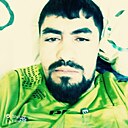 Знакомства: Сома, 28 лет, Опочно