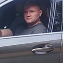 Знакомства: Сергей, 38 лет, Москва