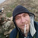 Знакомства: Никита, 33 года, Пенза