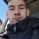 Знакомства: Андрей, 27 лет, Мариуполь