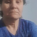 Знакомства: Зульфия, 54 года, Талдыкорган