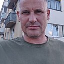 Знакомства: Андрей, 42 года, Могилев