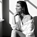 Знакомства: Мария, 30 лет, Минск