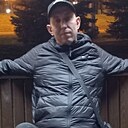 Знакомства: Виталий, 48 лет, Саранск