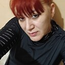Знакомства: Мариета, 48 лет, Краснодар
