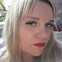 Знакомства: Алина, 38 лет, Кинешма