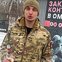 Знакомства: Денис, 37 лет, Исилькуль