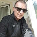 Знакомства: Олег, 56 лет, Николаев