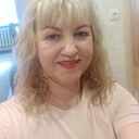 Знакомства: Вероника, 58 лет, Тольятти
