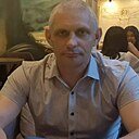 Знакомства: Макс, 42 года, Псков