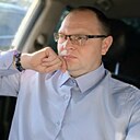 Знакомства: Иван, 42 года, Уфа