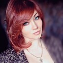 Знакомства: Николь, 50 лет, Донецк