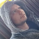 Знакомства: Руслан, 38 лет, Краснодар