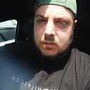 Знакомства: Adam, 28 лет, Нальчик