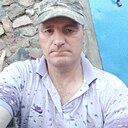Знакомства: Сергей, 48 лет, Пограничный