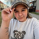 Знакомства: Александра, 20 лет, Новоалтайск