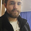 Знакомства: Сергей, 24 года, Мариинск