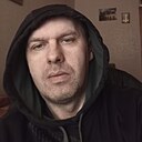 Знакомства: Олег, 43 года, Винница