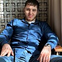 Знакомства: Хан, 23 года, Махачкала