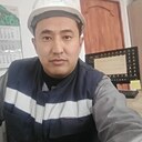 Знакомства: Канат, 38 лет, Караганда