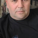 Знакомства: Зафар, 40 лет, Иркутск