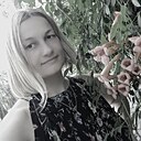 Знакомства: Natalia, 38 лет, Туймазы