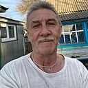 Знакомства: Виктор, 59 лет, Новохоперск