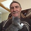 Знакомства: Виктор, 58 лет, Новохоперск
