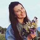 Знакомства: Ангел, 33 года, Симферополь