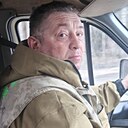 Знакомства: Владимир, 48 лет, Пермь