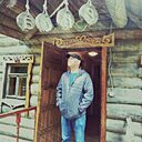 Знакомства: Александр, 47 лет, Архангельск
