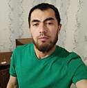 Знакомства: Арсен, 33 года, Нижний Тагил