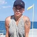 Знакомства: Чужая, 46 лет, Стаханов