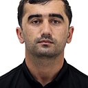 Знакомства: Али, 27 лет, Алматы